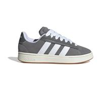 Scarpe adidas Grand Court Alpha grigio scuro bianco - 44(2/3)