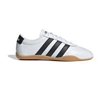 adidas sportswear - Grand Court LO W Bianco - Sneakers 39 1/3 Bianco