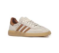 adidas Sneaker Handball Spezial W Viola Donna IH1511 40