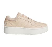 Scarpe Hoops 3.0 Bold Halo Blush / Halo Blush / Cloud White 38