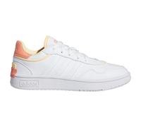 Adidas Sneaker Hoops 3.0 Se