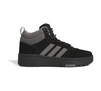 Adidas Sneaker Hoops 4.0 Mid