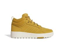 Scarpe Hoops 4.0 Mid Preloved Bronze / Off White / Off White 43 1/3