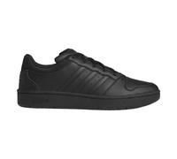 Adidas Sneaker Hoops Classic