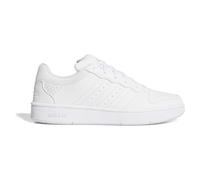 Adidas Sneaker Hoops Classic