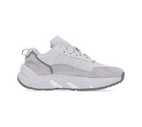 Adidas - Sneaker Low-Top Boost - - Sport - Uomo - Grigio - 40 EU