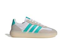Adidas Sneaker Mercedes-amg Petronas F1 Team Barreda Decode