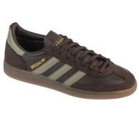 adidas Originals Handball Spezial Ref. IH6567 Colore Marrone Taglia 43 1/3