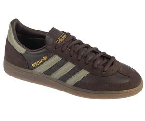 Adidas Sneaker Originali da Uomo Adidas, Marrone, 43 1/3 EU
