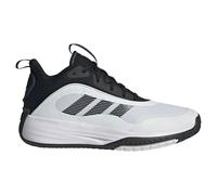 Scarpe Adidas Ownthegame 3.0 Codice IF4565 - 9M