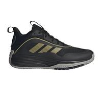 Adidas Sneaker Own The Game 3