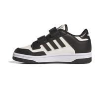 adidas sportswear - Rapid Court Cf C Nero - Sneakers 32 Nero