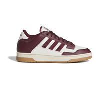 Adidas Sneaker Rapid Court Low