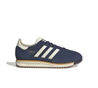 Adidas Sneaker Sl 72 in Blu Marino da Uomo 42 2/3