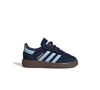Adidas Handball Spezial unisex Scarpe - Blu - Scamosciato - Foot Locker Blue 26