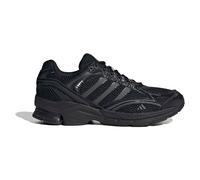 ADIDAS SPORTSWEAR Scarpa per uso in acqua 'Spiritain 2000' nero Donna - Scarpe - Scarpe sportive ADIDAS SPORTSWEAR 46,5-47