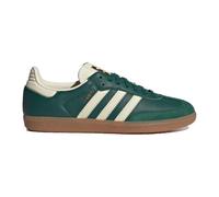 Adidas - Sneaker stile retrò- design basso - - Sport - Uomo - Verde - 38 EU