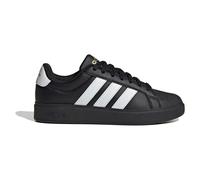 adidas sportswear - STREETTALK Nero - 40 Nero