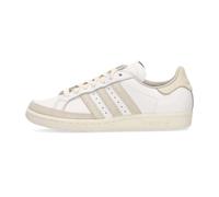 Adidas - Sneaker Tennis Basse Cloud White - - Sport - Donna - Beige - 36 2/3 EU
