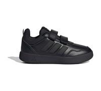 Adidas Sneaker Tensaur Sport 3.0 Cf