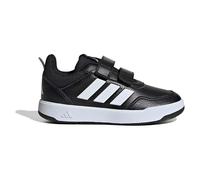 Scarpe Tensaur Sport 3.0 CF K Core Black / Cloud White / Core Black 30 1/2