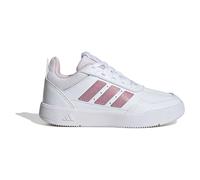 Adidas Sneaker Tensaur Sport 3.0 Kids