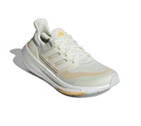 adidas Sneaker Ultraboost Light Donna, Bianco Avorio Cristallo Sabbia, 40 2/3 EU