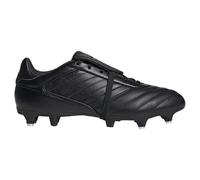 Adidas Copa Gloro Ii Sg Football Boots Nero EU 42 2/3 Uomo