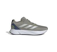 adidas Sneaker unisex Duramo Sl K, Ciottolo d'argento, 43 1/3 EU