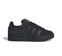 ADIDAS ORIGINALS Sneaker 'Campus 00s' nero Bambini ADIDAS ORIGINALS 38