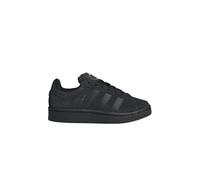 Sneakers adidas Campus 00s J JI4395 Nero 38