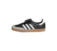 Adidas Originals Sneaker Samba LT IG2010 Donna Nero Taglia 38