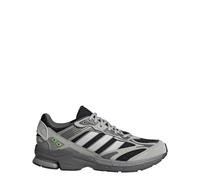 Adidas Sneaker Uomo Spiritain 2000, Nucleo Nero Grigio Uno Grigio Cinque, 47 1/3 EU