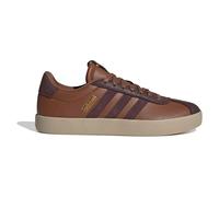 Adidas Sneaker Vl Court 3.0
