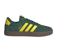 Adidas Sneaker Vl Court 3.0