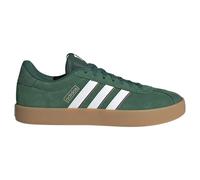 Adidas Sneaker Vl Court 3.0