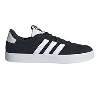 Adidas Sneaker Vl Court 3.0