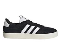 Adidas Sneaker Vl Court 3.0