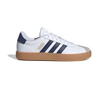 Adidas Sneaker Vl Court 3.0