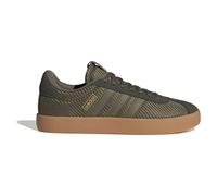 Adidas Sneaker Vl Court 3.0