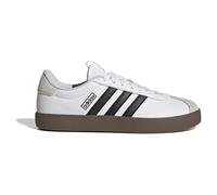 Adidas Sneaker Vl Court 3.0