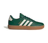 Adidas Sneaker Vl Court 3.0