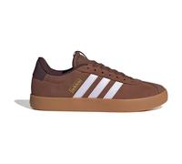 Adidas Sneaker Vl Court 3.0