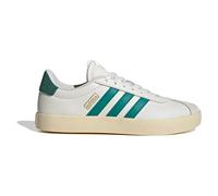 Adidas Sneaker Vl Court 3.0