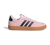 Adidas Sneaker Vl Court 3.0