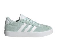 Adidas Sneaker Vl Court 3.0