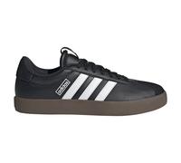 Adidas Sneaker Vl Court 3.0