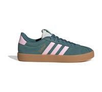 Adidas Sneaker Vl Court 3.0