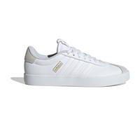 Adidas Sneaker Vl Court 3.0