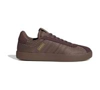 Adidas Sneaker Vl Court 3.0